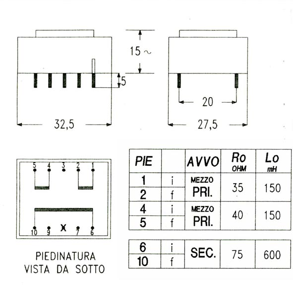 DIS+TAB T1005 FM.jpg